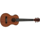 Prodipe Guitars BT3 EQ