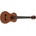 Prodipe Guitars BT3 EQ