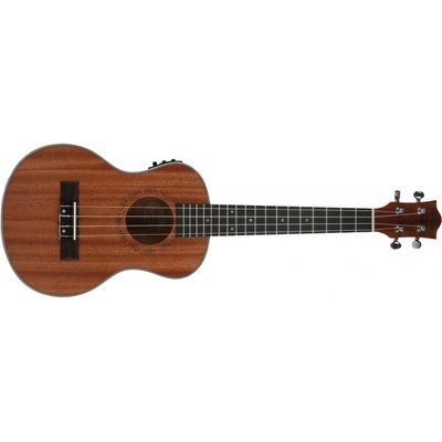 Prodipe Guitars BT3 EQ