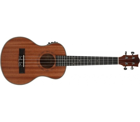 Prodipe Guitars BT3 EQ