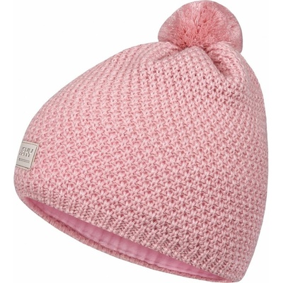 Husky Cap 36 pink