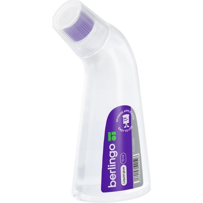 Berlingo Tekuté lepidlo 70 g ,balení