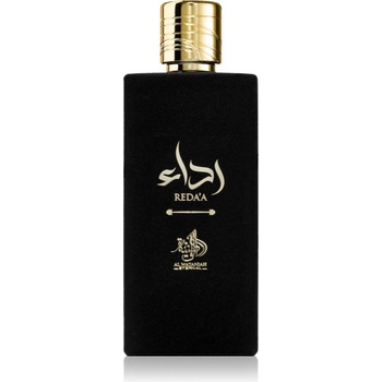 Image 1 of Al Wataniah Reda'a EDP 100 ml