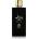Al Wataniah Reda'a EDP 100 ml
