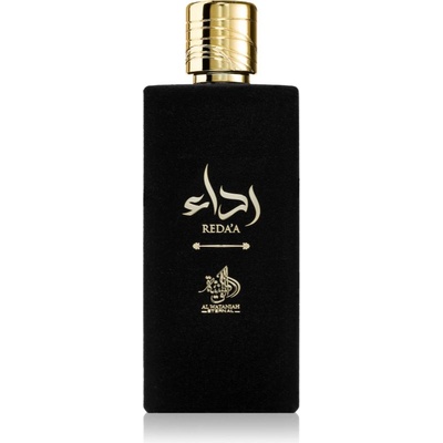 Al Wataniah Reda'a EDP 100 ml