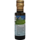Biopurus Borákový olej BIO 0,1 l