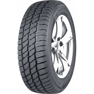 Trazano SW613 195/70 R15 104/102R