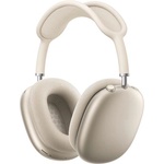 Apple AirPods Max starlight (MWW53ZM/A) Слушалки