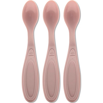 K-kt ЛЪЖИЧКИ my friend 3 БР. mellow rose (3800166116020)