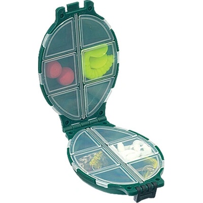 Jaxon Krabička želva – Zboží Mobilmania