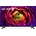 LG 50UR7300
