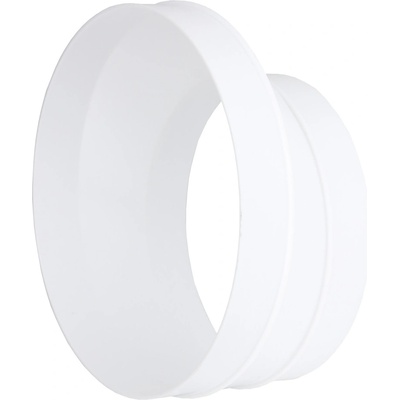 Dalap Redukce pro kruhové potrubí 125/150 mm PVC 317 – Hledejceny.cz