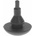ARIETE Tank mouting buffer ARIETE 05928
