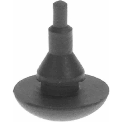 ARIETE Tank mouting buffer ARIETE 05928