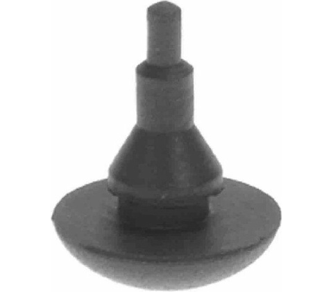 ARIETE Tank mouting buffer ARIETE 05928