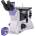 MAGUS Metal VD700 (83036)