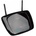 Cisco-Linksys WRT160NL