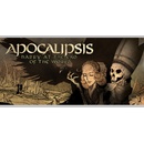 Apocalipsis