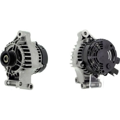 Alternátor Ford Focus 1.6, Ford 3N1110300AB, 102211-8351