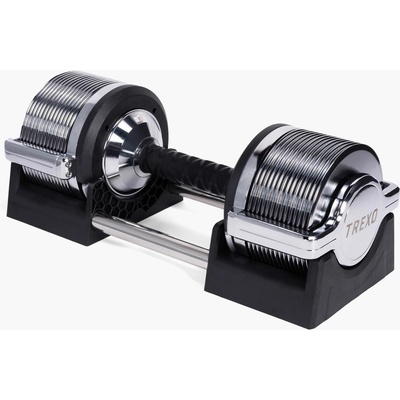 TREXO TRX-AD32C 3-32 kg