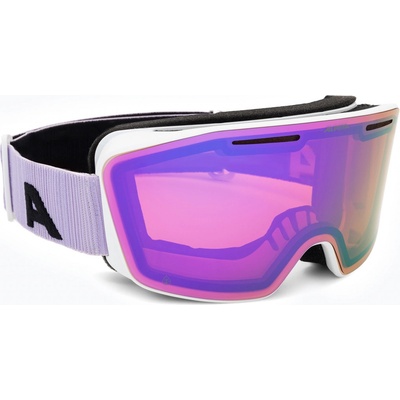 Alpina NENDAZ Q-LITE