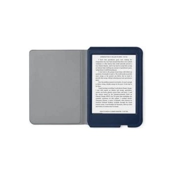 Rakuten Калъф за електронна книга Rakuten Clara 2E Basic SleepCover
