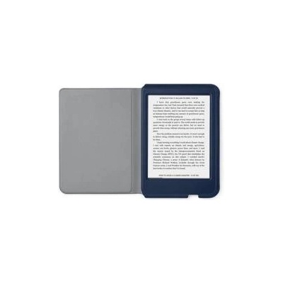 Rakuten Калъф за електронна книга Rakuten Clara 2E Basic SleepCover