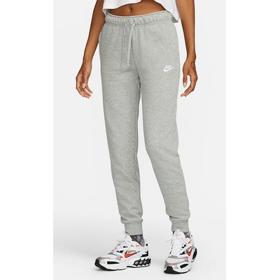Nike sportswear club fleece W