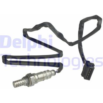 Lambda sonda DELPHI ES20266-12B1