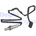 Lambda sonda DELPHI ES20266-12B1