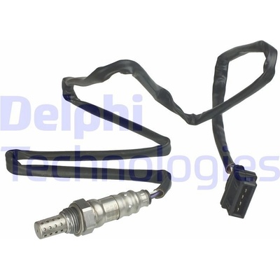 Lambda sonda DELPHI ES20266-12B1