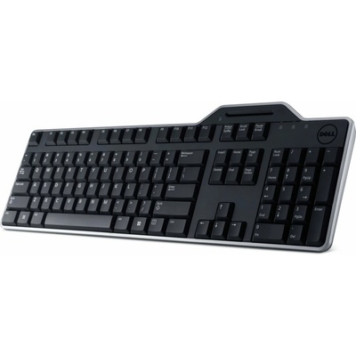 Dell KB-813 580-18355