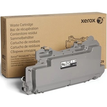 Xerox 115R00129 - originálna