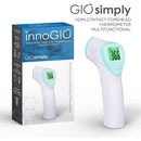 innoGIO Simply GIO500