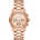 Michael Kors MK7324
