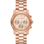 Michael Kors MK7324 Часовници