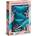 Clementoni Пъзел 500 части Нарвал Fantastic animals Narwhal Клементони Clementoni 35070