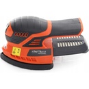 Kraft & Dele KD1768