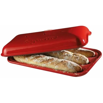 Emile Henry EH 5506-34