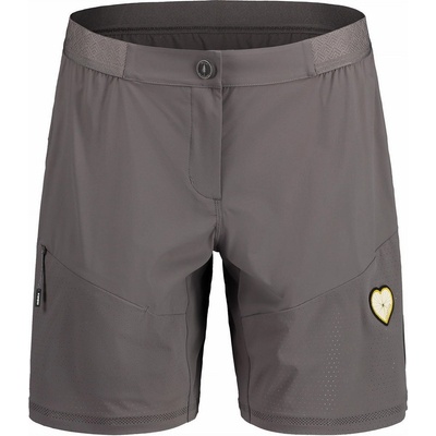 Maloja dámské volné Linde stone