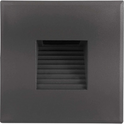 Greenlux GXLL072