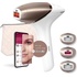 Philips Lumea Series 9900 SkinAI IPL BRI973/00