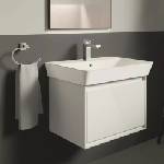 Ideal Standard IOM E2202AA