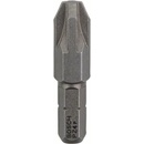 Bosch 2607001567