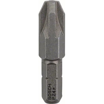 Bosch 2607001567