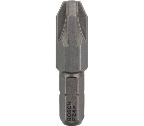 Bosch 2607001567