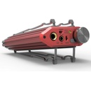 Image 1 of iFi audio iDSD Diablo 2