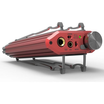 Image 1 of iFi audio iDSD Diablo 2