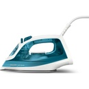 Philips DST2020/90