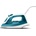 Philips DST2020/90